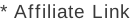 * Affiliate Link